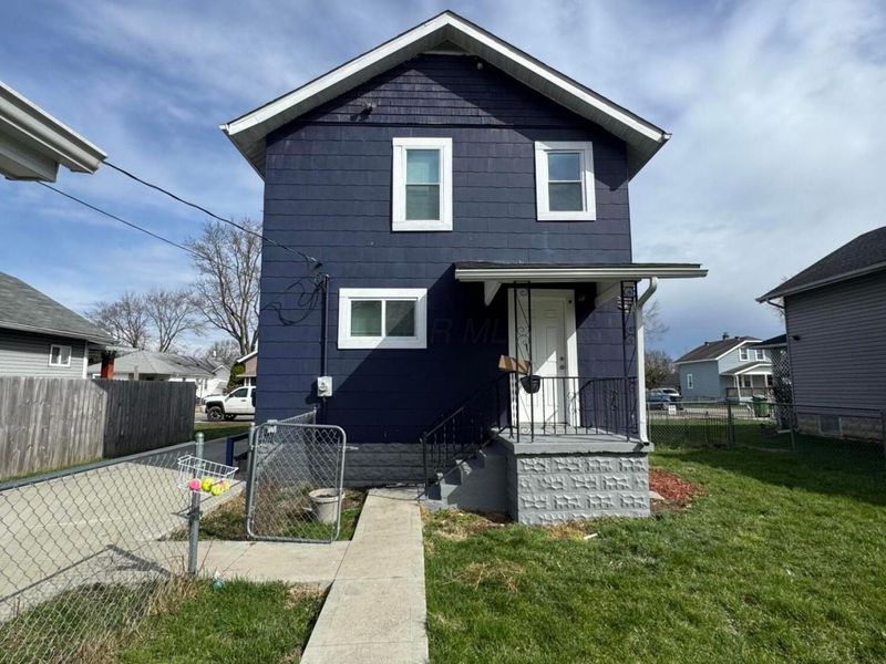 2173 Sale Road, Columbus, OH 43224 Photo 14