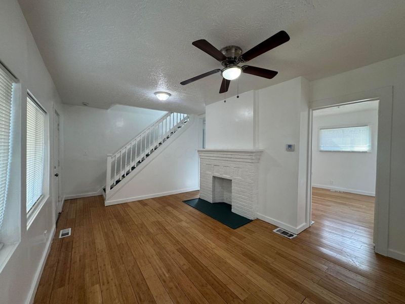 2173 Sale Road, Columbus, OH 43224 Photo 3