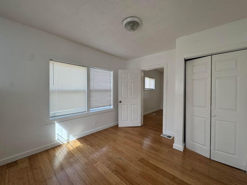 2173 Sale Road, Columbus, OH 43224 Photo 4