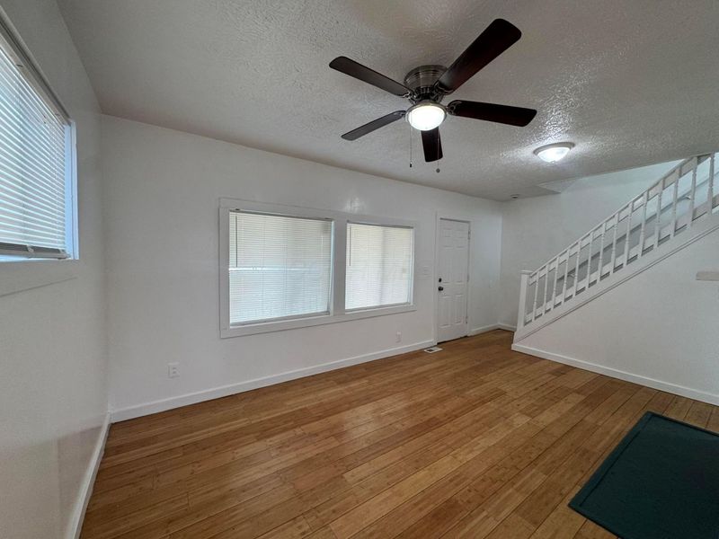 2173 Sale Road, Columbus, OH 43224 Photo 6