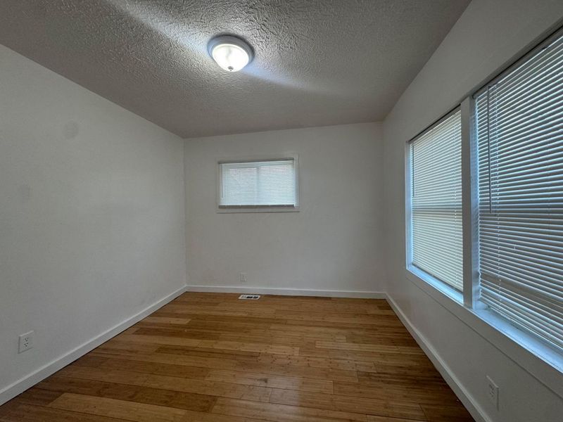 2173 Sale Road, Columbus, OH 43224 Photo 7