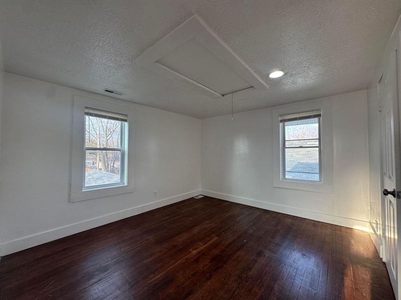 2173 Sale Road, Columbus, OH 43224 Photo 9