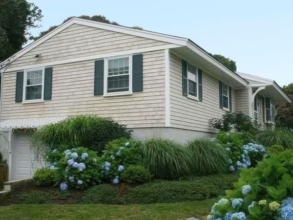 137 Shane Dr, Chatham, MA 02633
