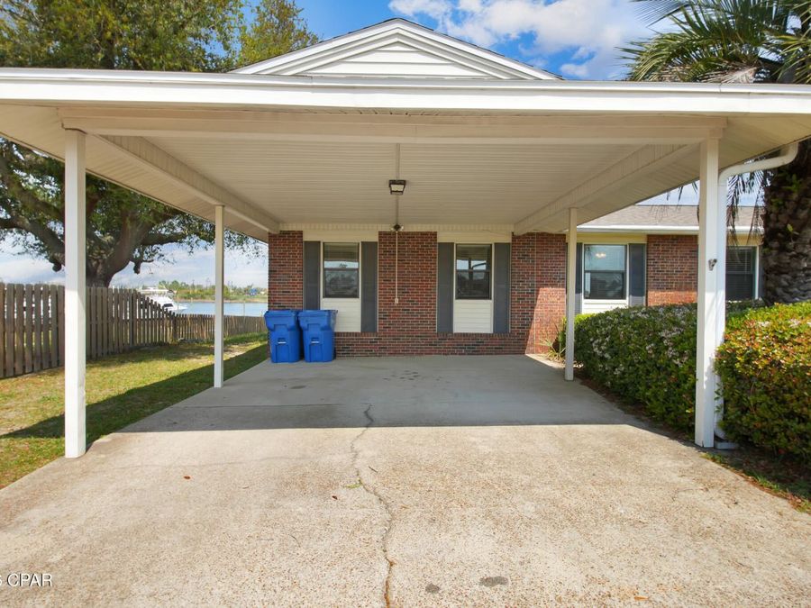 Property Image 57