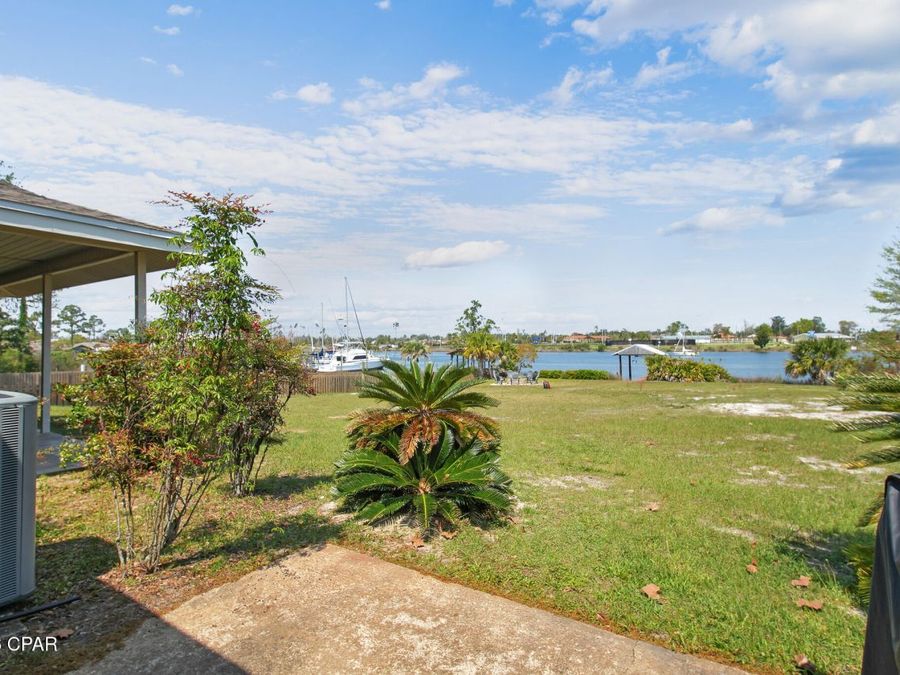 Property Image 59