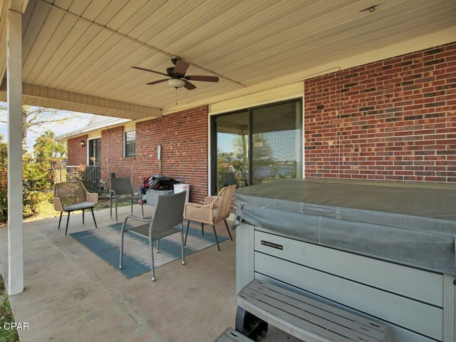 Property Image 60