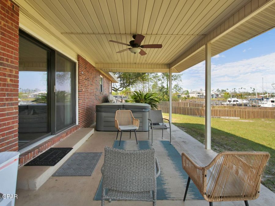 Property Image 63