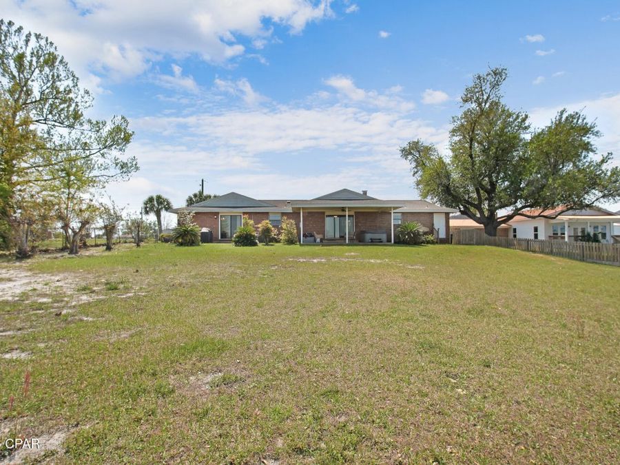 Property Image 69