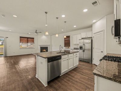 621 Wayton Circle, Moncks Corner, SC 29461