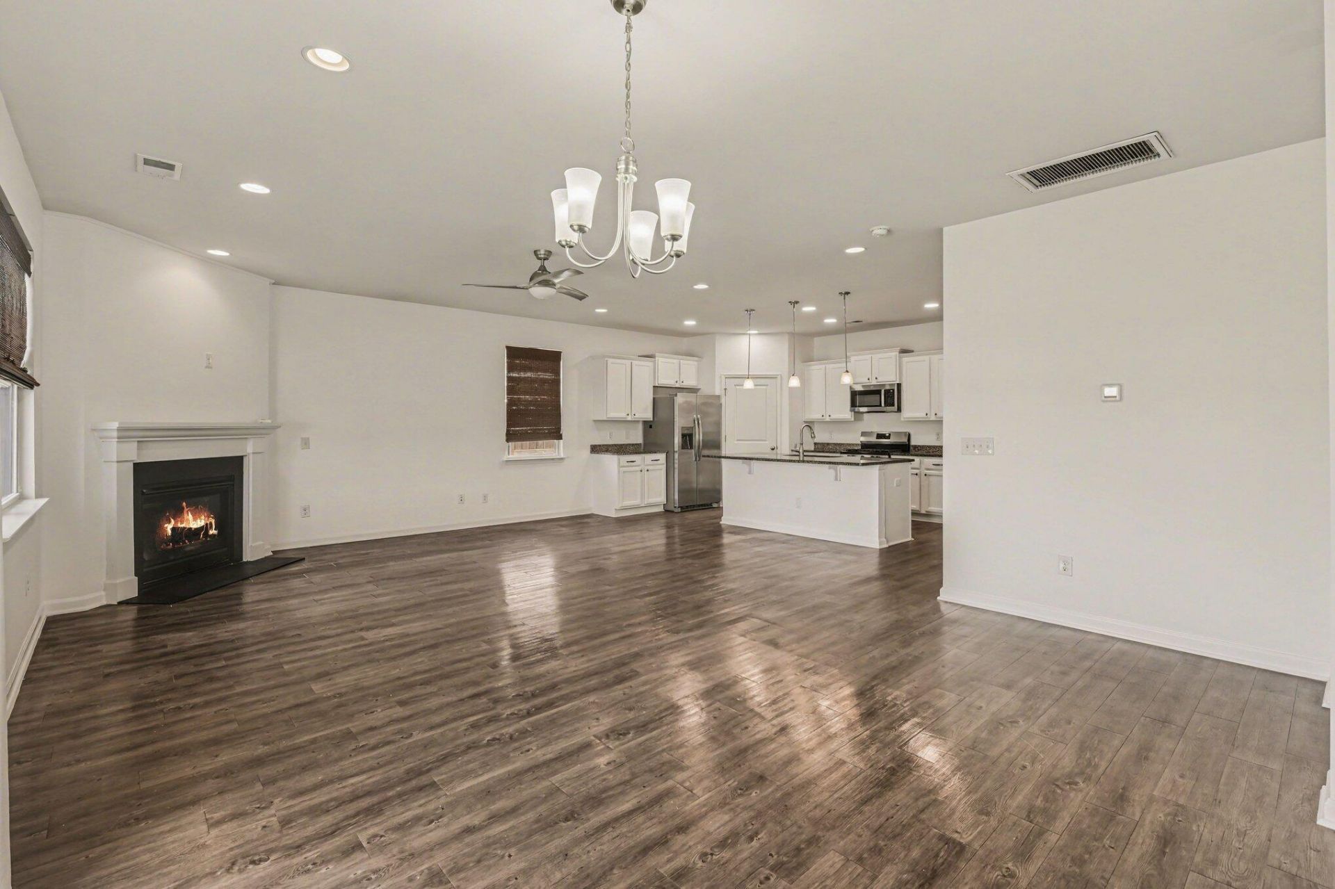 621 Wayton Circle Photo 10