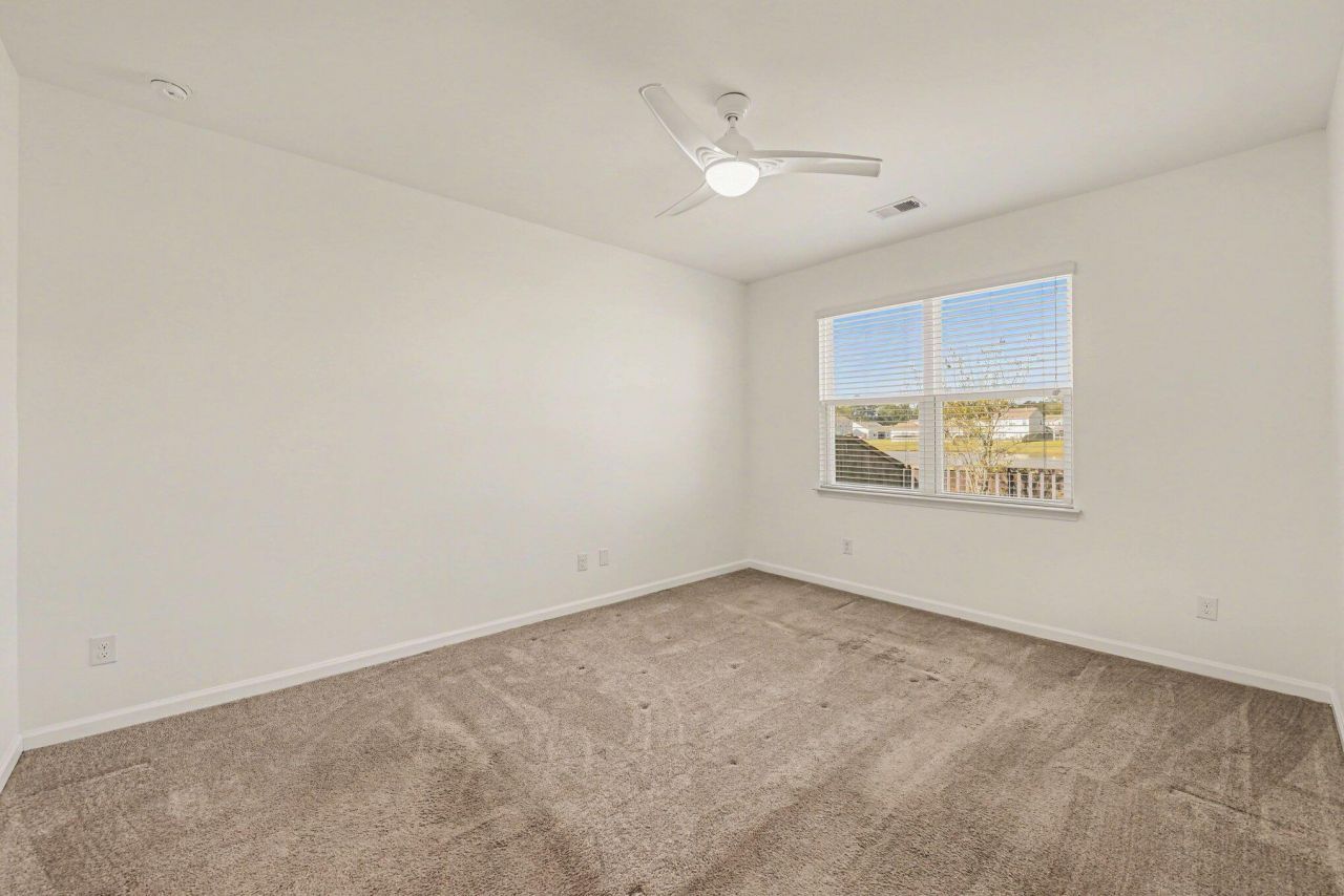 621 Wayton Circle Photo 14