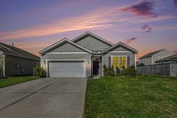 621 Wayton Circle photo 4