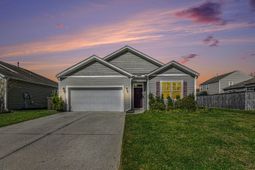 621 Wayton Circle photo 4