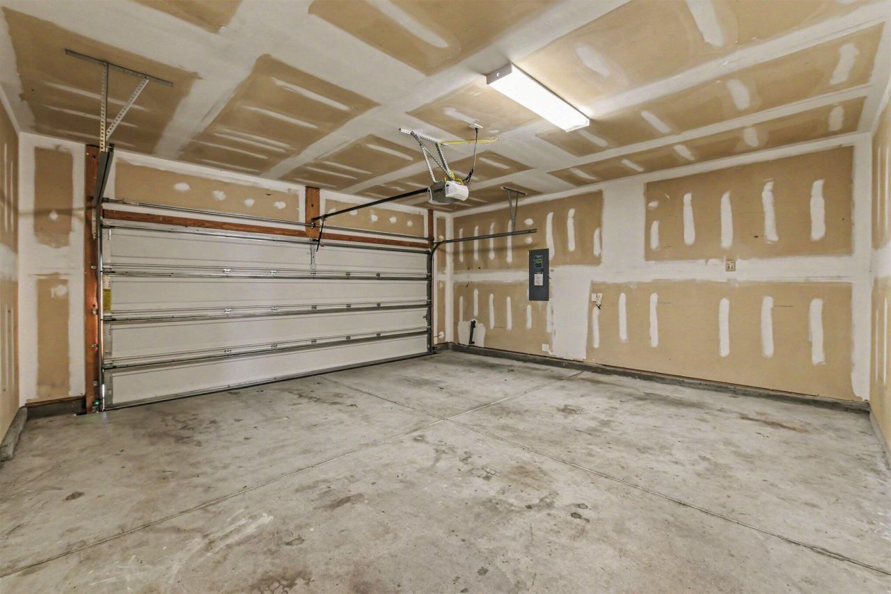 621 Wayton Circle Photo 26