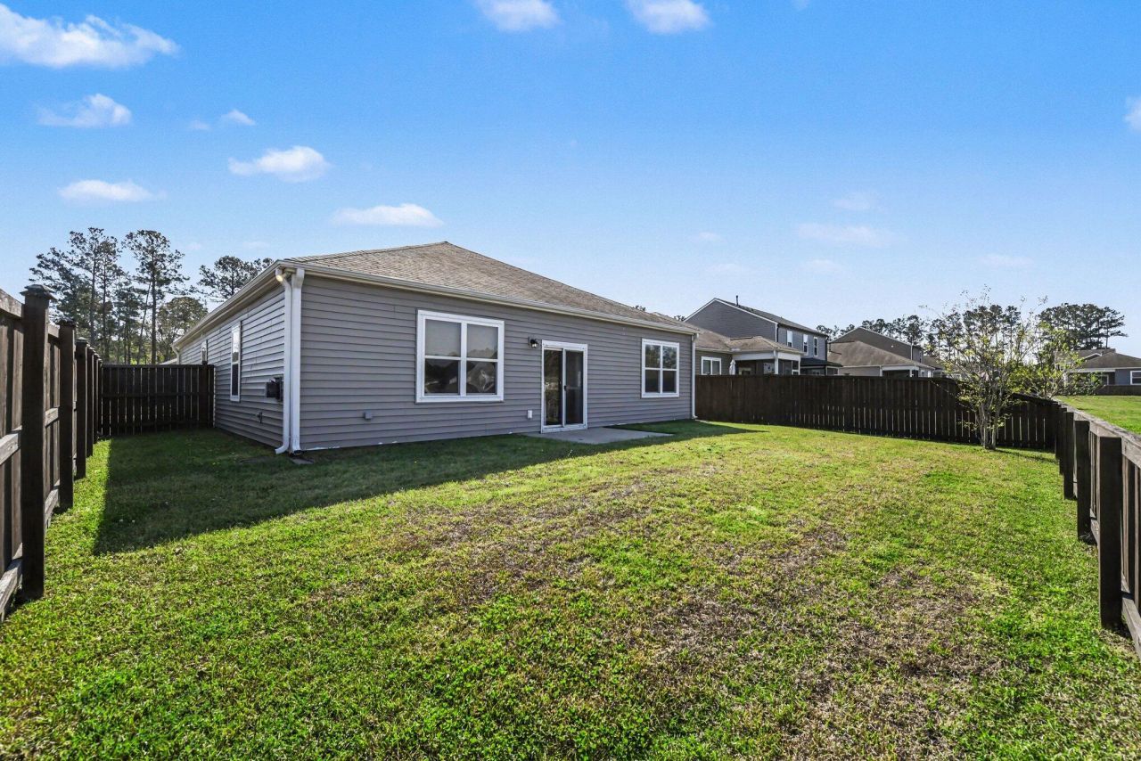621 Wayton Circle Photo 27