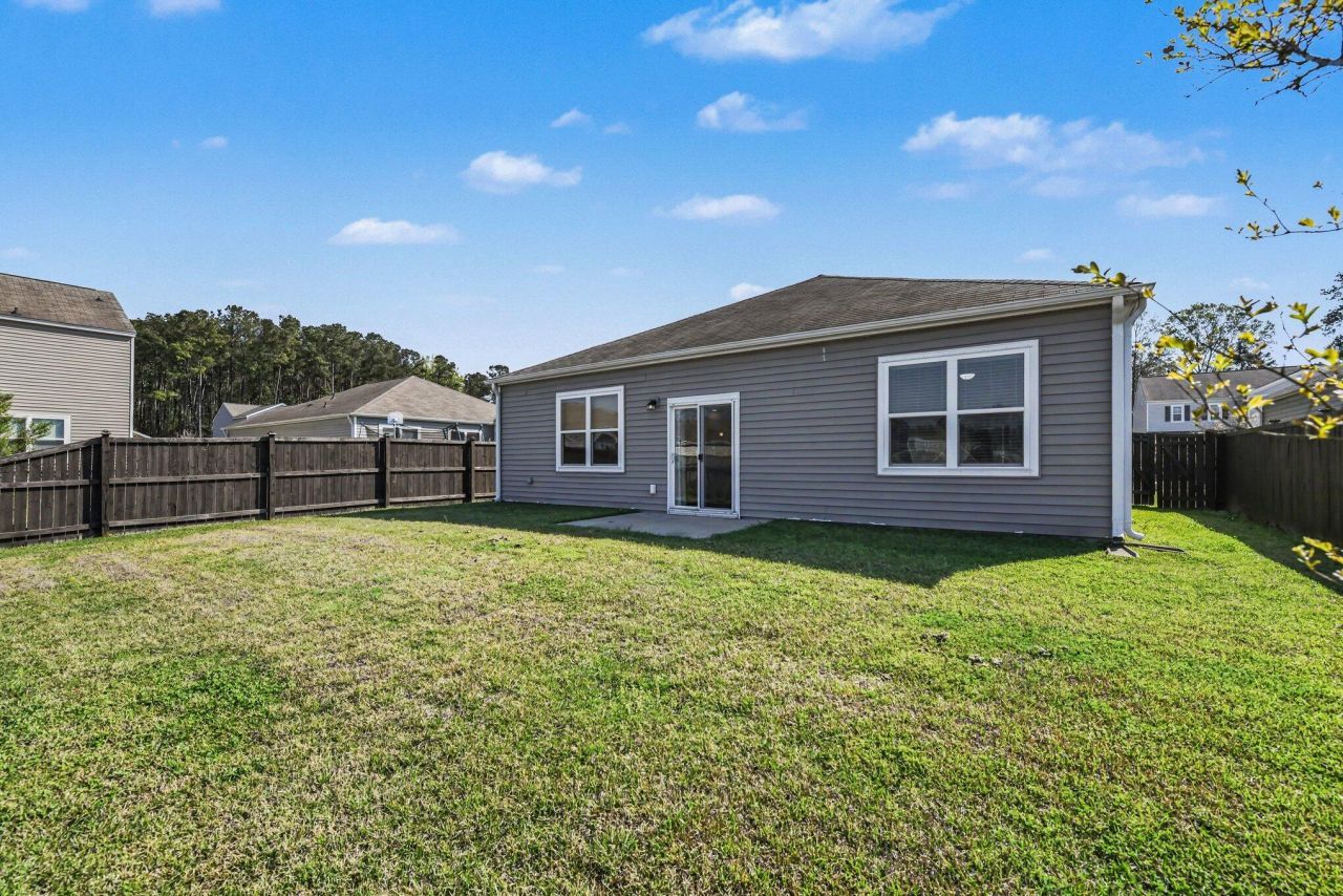 621 Wayton Circle Photo 28