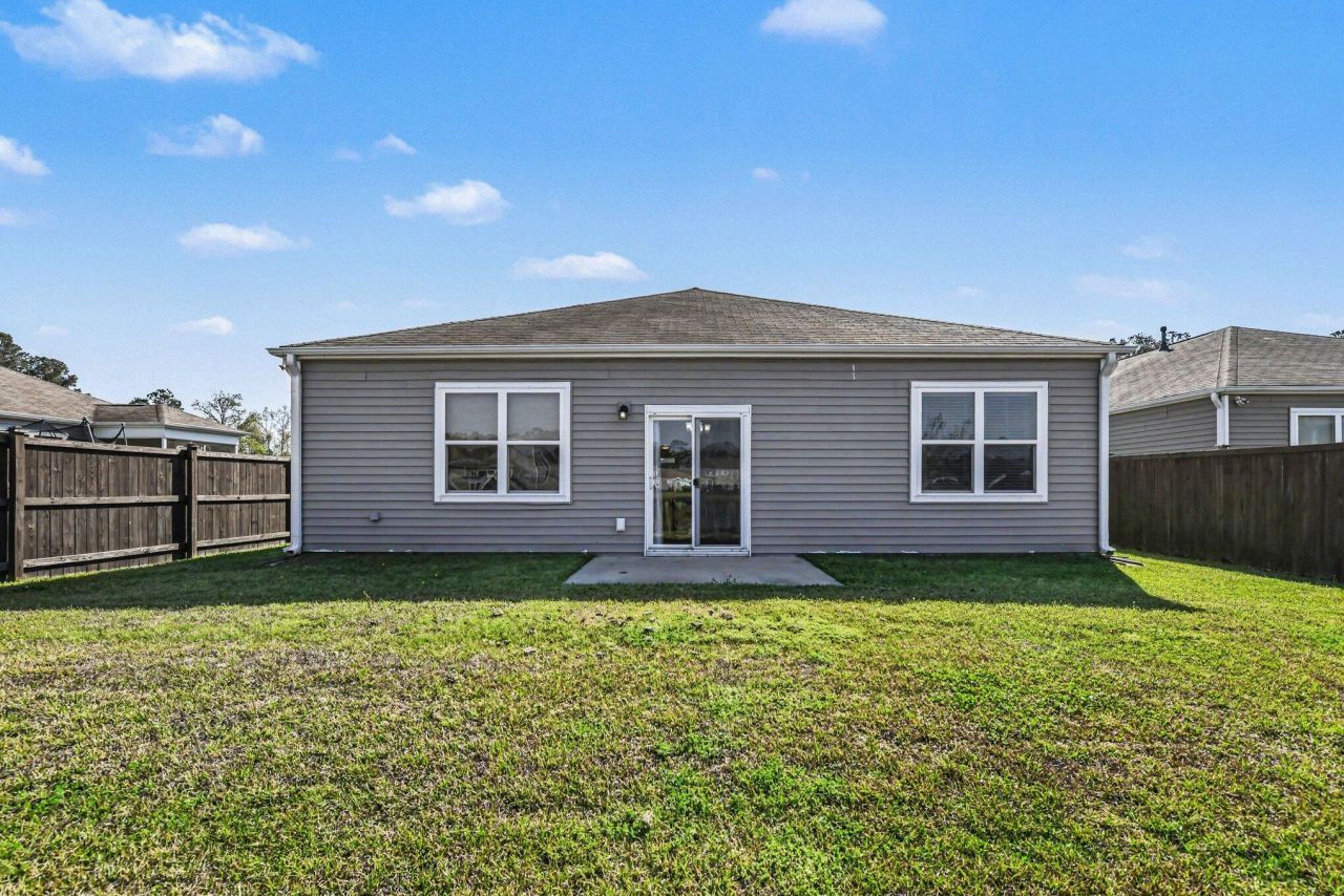 621 Wayton Circle Photo 29