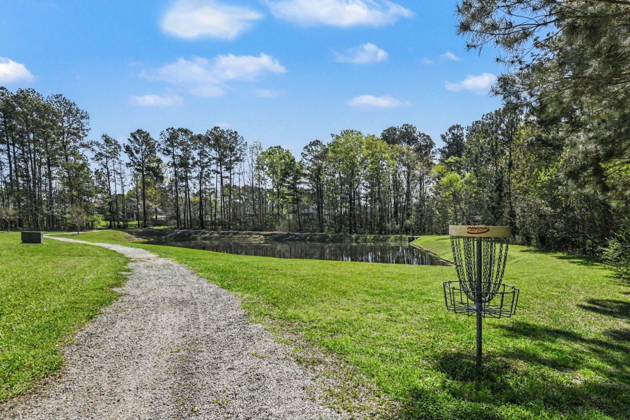 621 Wayton Circle Photo 30