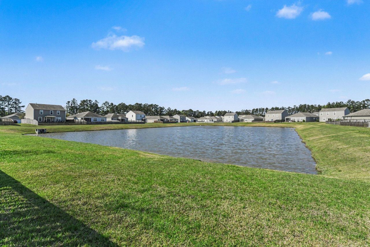 621 Wayton Circle Photo 32