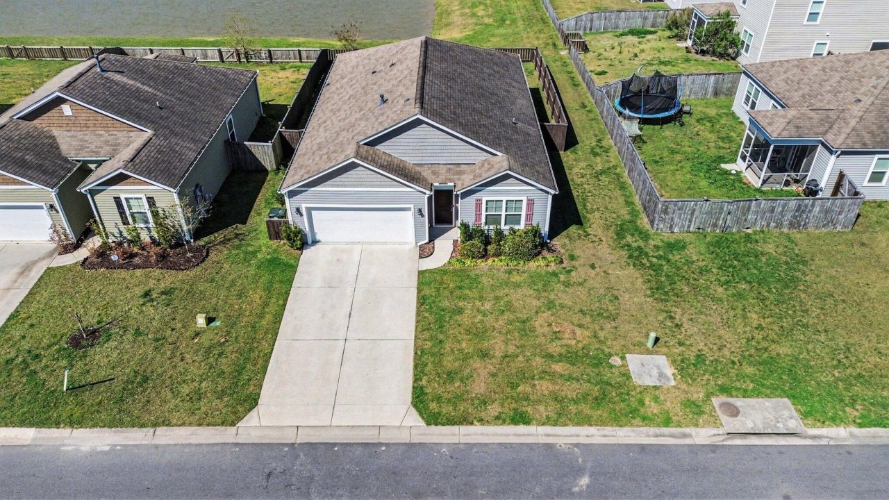 621 Wayton Circle Photo 37