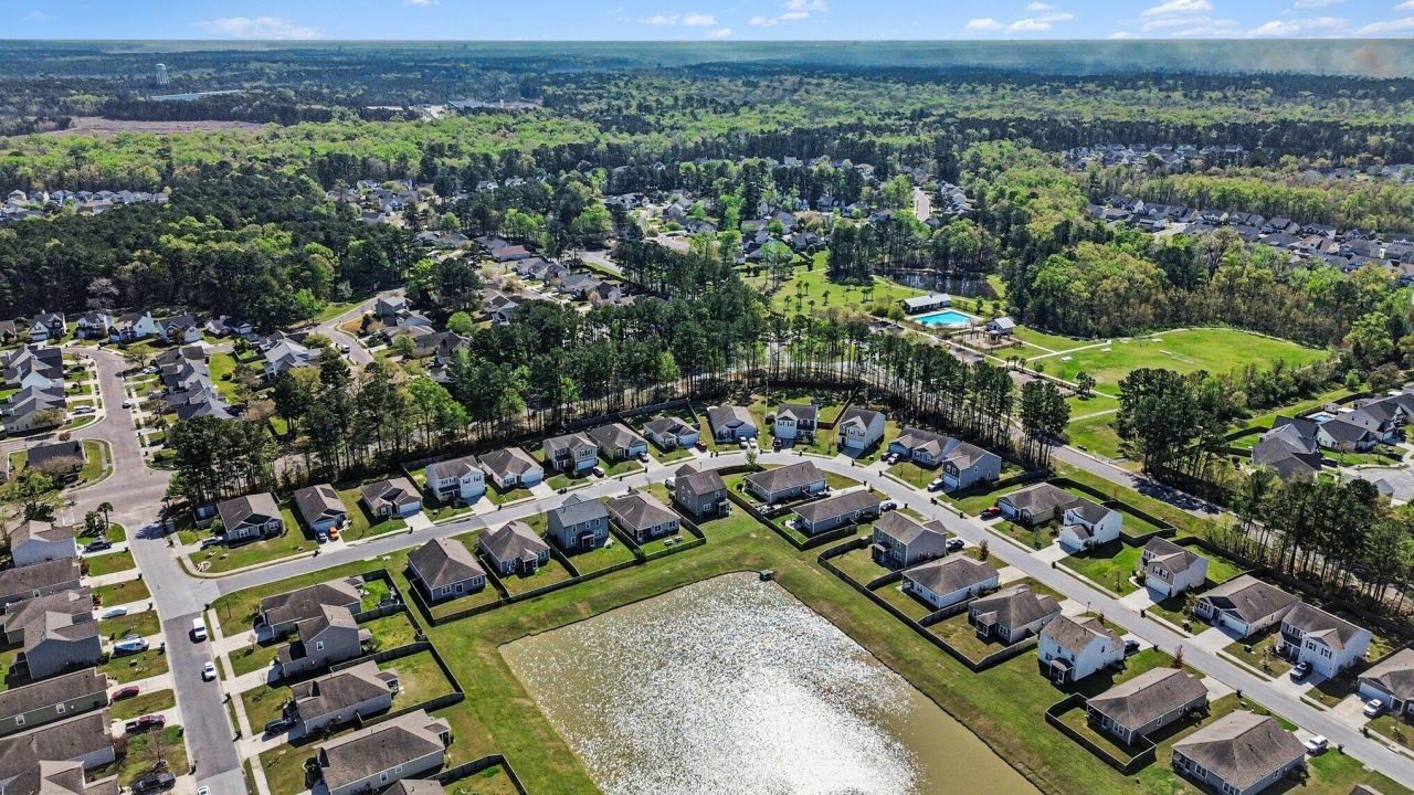 621 Wayton Circle Photo 38