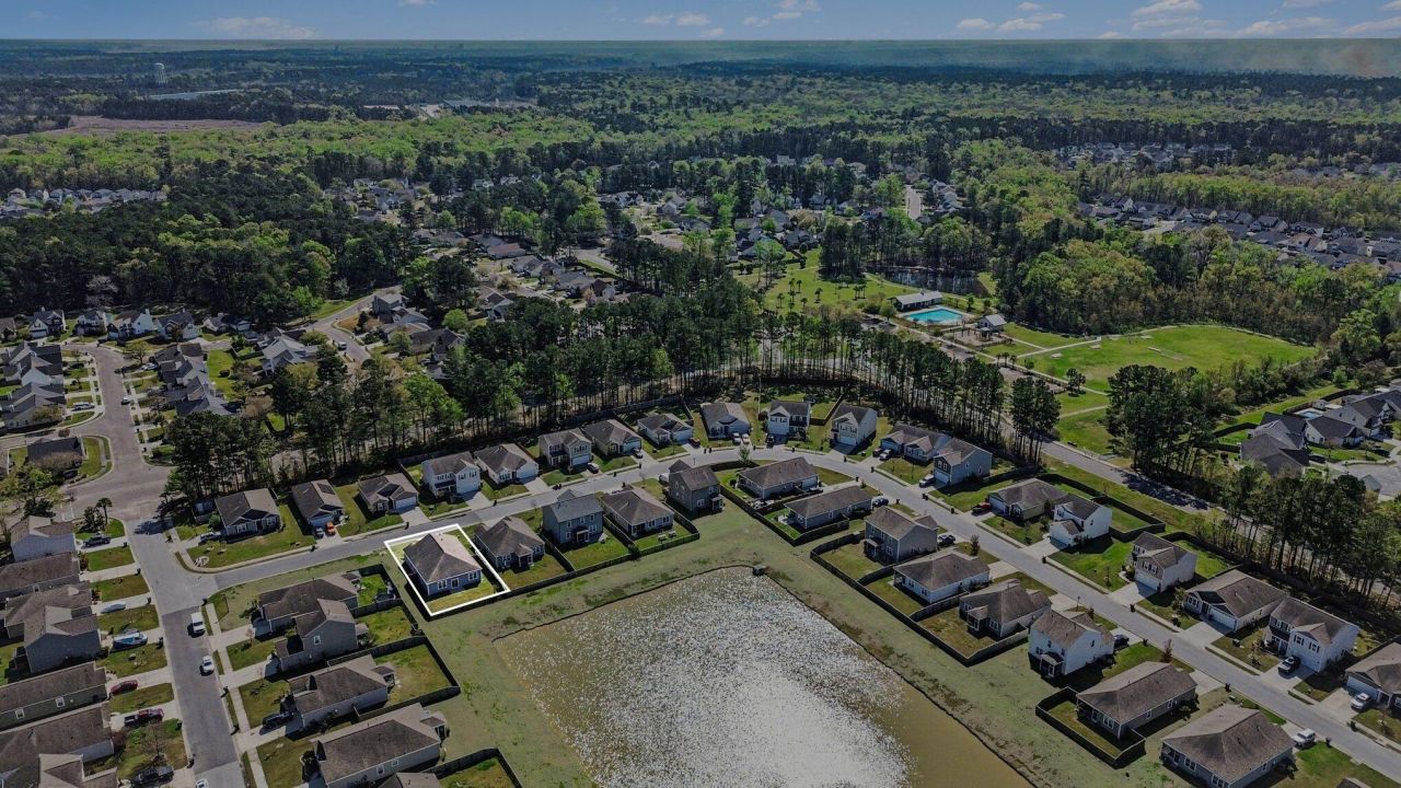 621 Wayton Circle Photo 39