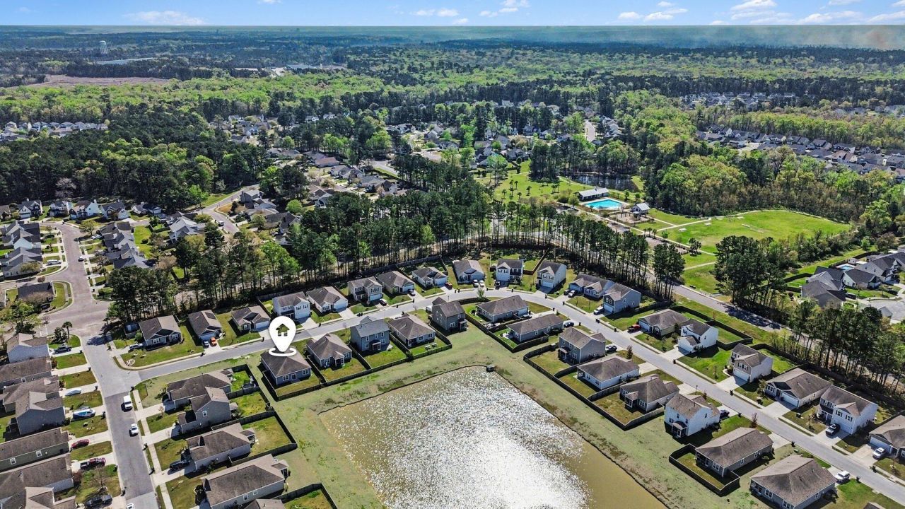 621 Wayton Circle Photo 41