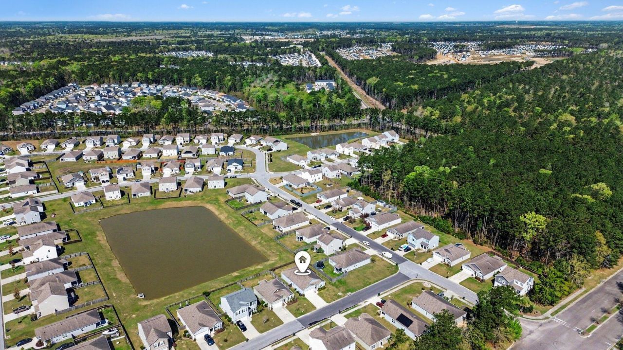 621 Wayton Circle Photo 43