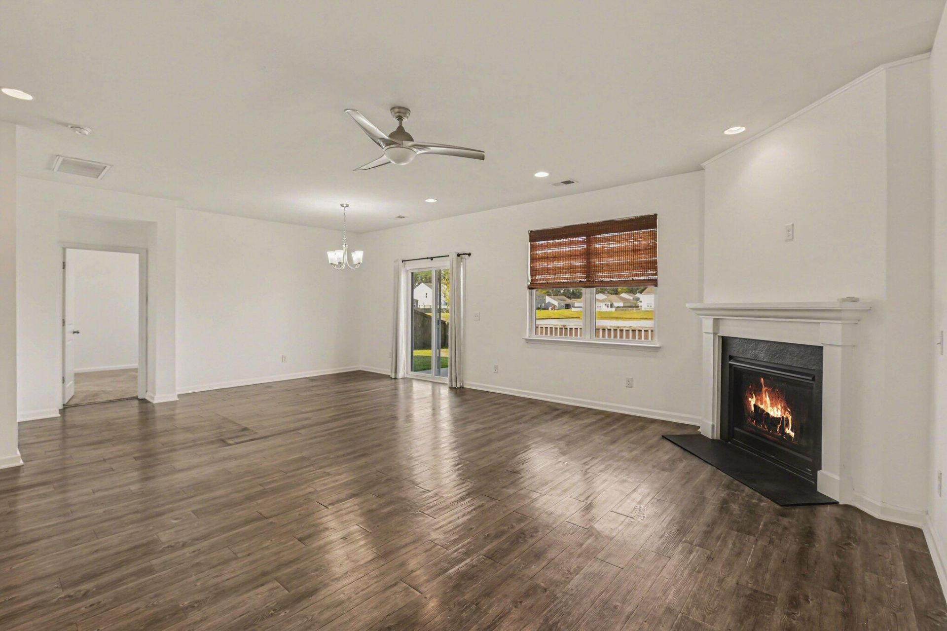 621 Wayton Circle Photo 9