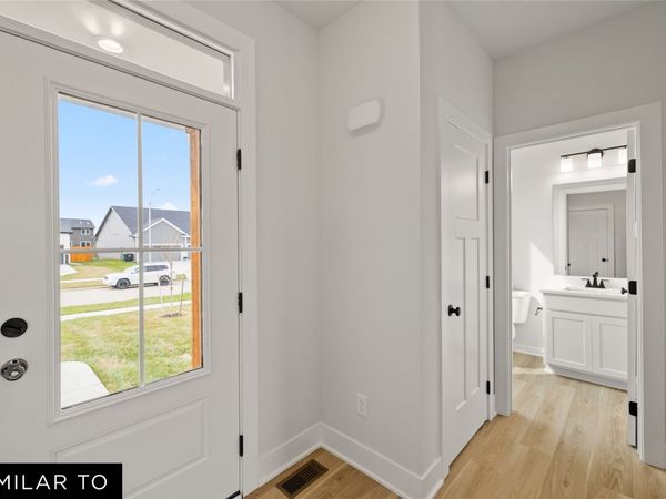 4218 NE 3rd Street , Ankeny, IA 50021