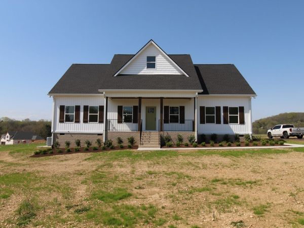 20 Lauderdale Ln , Hartsville, TN 37074