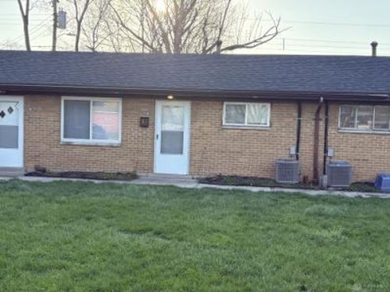 33 Rita Street, Unit 33, Dayton, OH 45404 Photo 1
