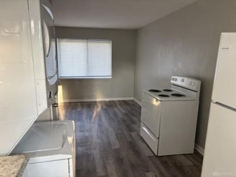 33 Rita Street, Unit 33, Dayton, OH 45404 Photo 12