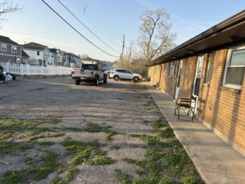 33 Rita Street, Unit 33, Dayton, OH 45404 Photo 13