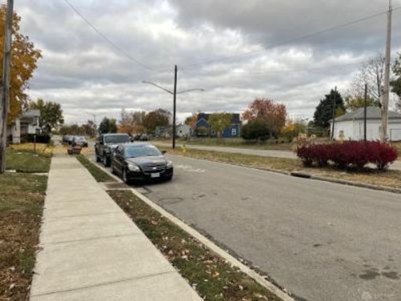 33 Rita Street, Unit 33, Dayton, OH 45404 Photo 2