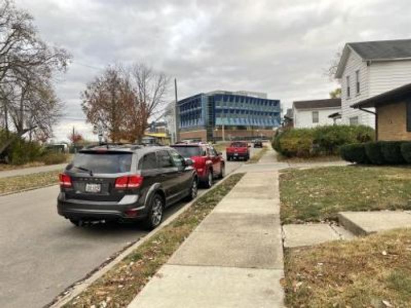 33 Rita Street, Unit 33, Dayton, OH 45404 Photo 3