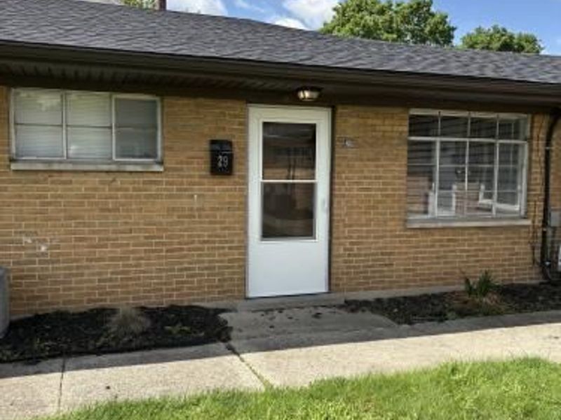 33 Rita Street, Unit 33, Dayton, OH 45404 Photo 4