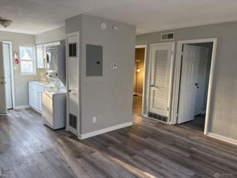 33 Rita Street, Unit 33, Dayton, OH 45404 Photo 6