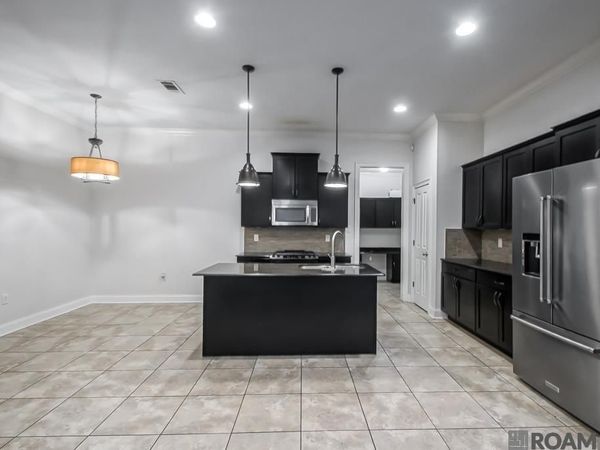 7853 Seville Ct, Baton Rouge, LA 70820