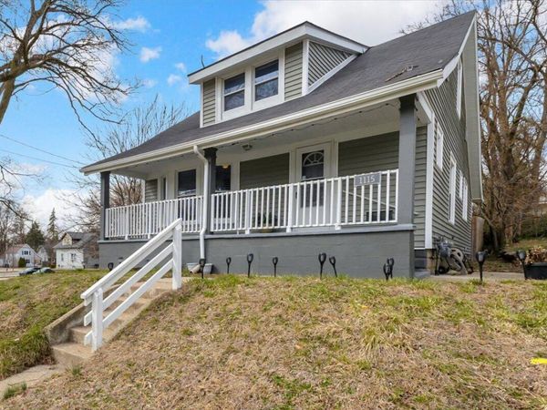 1115 Adams Street SE, Grand Rapids, MI 49507