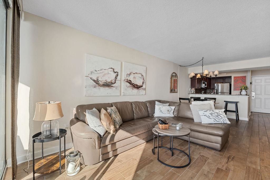 9400 Shore Dr.  Photo 10