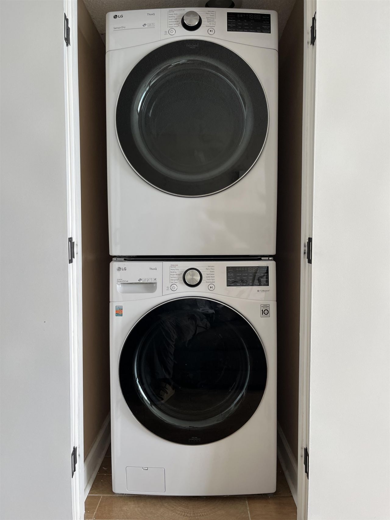 9400 Shore Dr.  Photo 16