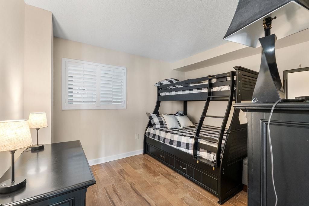 9400 Shore Dr.  Photo 17