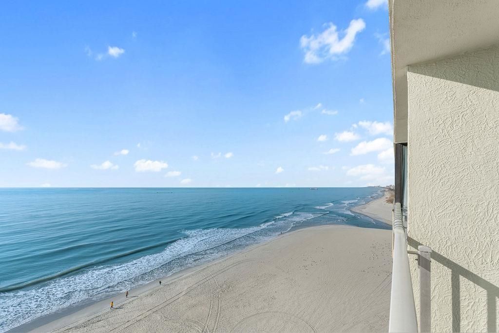 9400 Shore Dr.  Photo 19