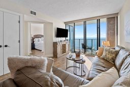 9400 Shore Dr.  photo 4