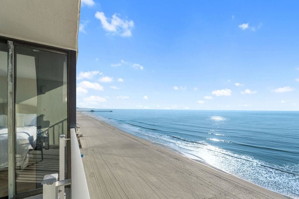 9400 Shore Dr.  Photo 20