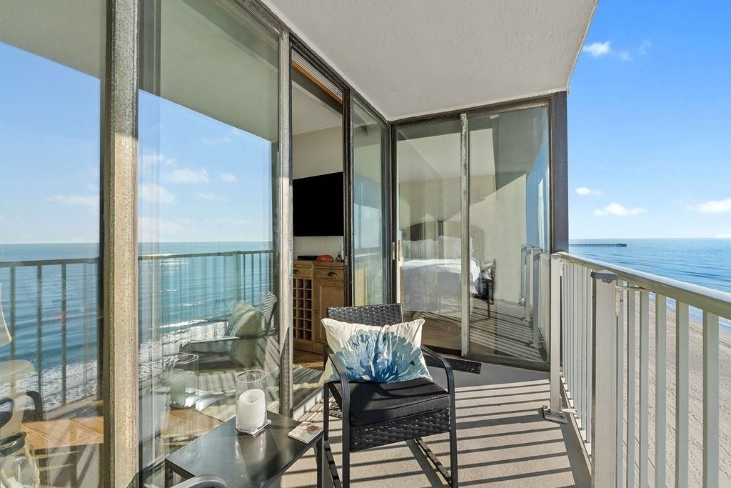 9400 Shore Dr.  Photo 21