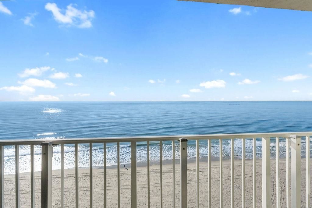 9400 Shore Dr.  Photo 22