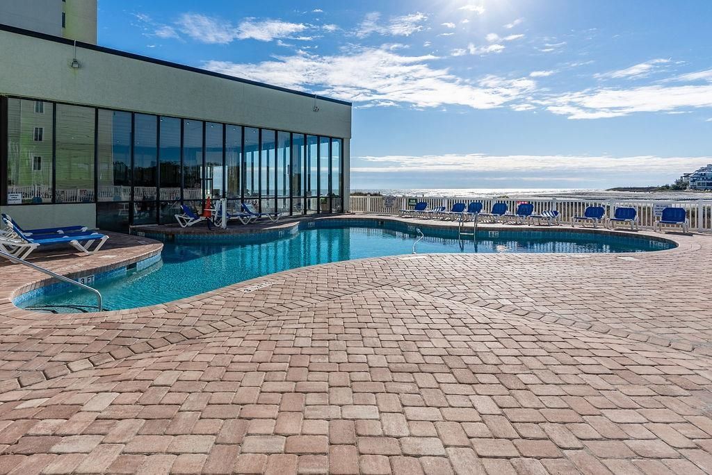 9400 Shore Dr.  Photo 23