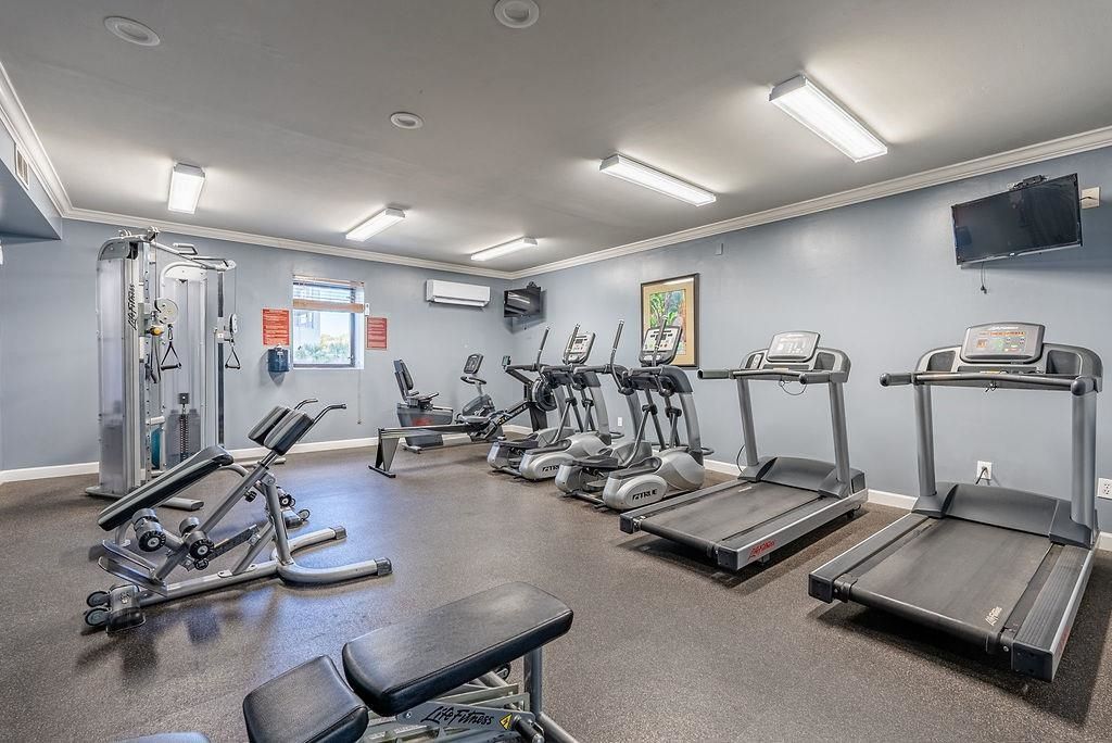 9400 Shore Dr.  Photo 25